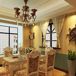 武漢裝飾公司門店收縮與裝飾裝修工程行業變革