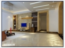 東莞市南城意圖裝飾工程 專業(yè)裝飾裝修服務的全方位解析