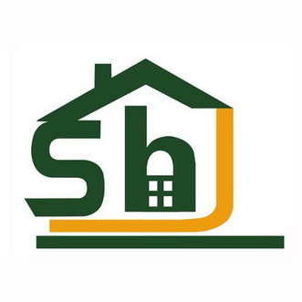 匠心筑夢(mèng)，品質(zhì)為家——走進(jìn)河南尚尚居裝飾工程有限公司