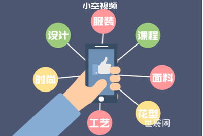 2023intertextile春夏 數字時尚創新空間，沉浸式體驗數智新場景
