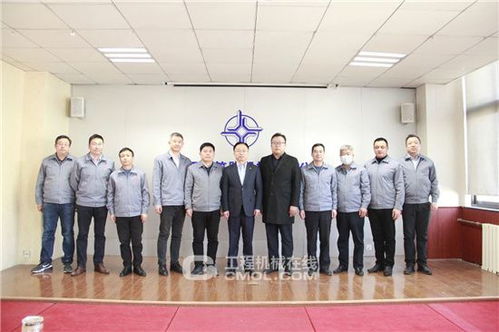擼起袖子加油干，西筑公司2021年度營銷培訓圓滿落幕